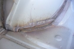 131101 67 Chevy Impala (7).JPG